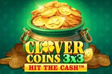 gox789