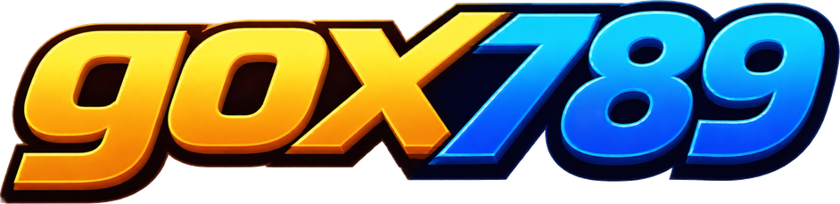 gox789